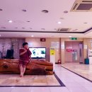 중앙해수랜드 | 부산 용호동 중앙해수랜드, 찜질방&amp;사우나 이용 후기