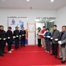 수 스크린골프장 이미지