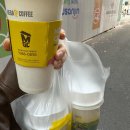 (주)스타벅스서면중앙점 이미지