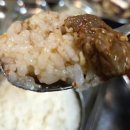 박대포소갈비 이미지