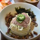 한수한식 | 생생정보 결정적한수 어복쟁반 식당 정보