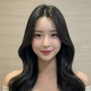 경희컨설팅&디자인 | 정관 미용실 경희 디자이너가 알려주는, 실패 없는 빌드펌 디테일 7가지