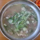 으뜸한의원 | 2026년 햇녹용 직접 구매 후기, 러시아 아바이스크 녹용 경희피어라한의원