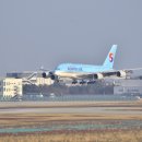 A380 이미지