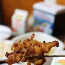 신닭발 네이버블로그