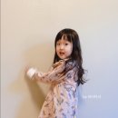지앤미플라워