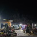 노동면사무소 이미지