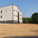 LG기숙사 이미지