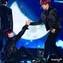 2019 드림콘서트 | [2019 드림콘서트 후기] AB6IX 너무 좋다 ㅠㅠㅠ (박우진 위주)