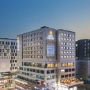 호텔 엠펠리체 이미지