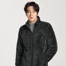 에코씽크 이미지