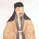 天净沙•秋(천정사•가을) // (元) 白朴(백박) 이미지