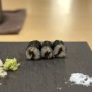 (주)노리통 | 우타시로(雅楽代) 번외편(番外編) at 목동 스시 히타