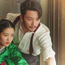 Sentimenta 이미지