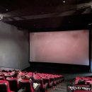 CGV 부천 스크린X관 관람 후기: 특별관 경험, 좌석 꿀팁까지!