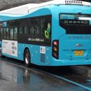 수원-1673 이미지