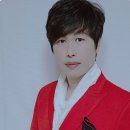 JH엔터테인먼트 이미지
