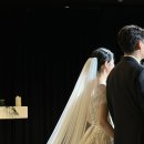 소연헤어 | 고센뷰티 본식 헤어 메이크업 후기 (소연 원장님, 세미 원장님)