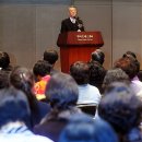 권*성 - 안양시 만안구 현충로24번길 | 권*성
