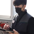 삼정커뮤니케이션 | 청주 금천동 샷시교체, 이 2가지를 아직 모르시나요?