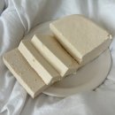 우리동네 두부가게 | 우리동네두부가게 신정동 두부 맛집 비건 요거트 두유 글루텐프리 빵 비지빵