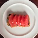 아데초이 이미지