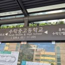 수락산-수락산주봉20260529 이미지