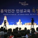 참새미커피 이미지