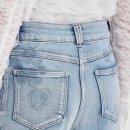 스미스 플라워 이미지