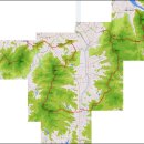 강남-104 이미지