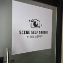 건축사사무소진영 이미지
