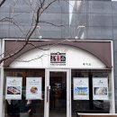 박쉐프 슈가네돈카츠 | [전주] 블루리본 5연속 달성 오동통한 우동 맛집 ‘세이토‘