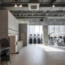 핏좋아짐 이미지