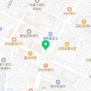 더하남피트니스그로우짐 이미지