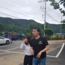 정히어링 이미지