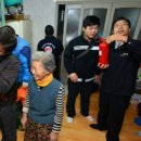 NIE 신문활용 이미지