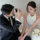 W-대구 웨딩촬영 스튜디오 노마하우스 원데이 계약 후기