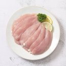 두메