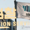 현대페인트 이미지