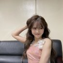 효정 이미지