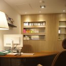 힙스청담의원 이미지