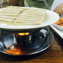 장군돼지국밥.수육 이미지