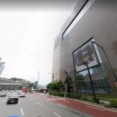 하동 섬진강변길 이미지