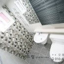 두손빌라 이미지