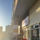 크레핑 | 크레핑 - 대전 크레페 맛집, 재방문 의사 충만