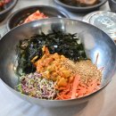 생생게장백반(고현점) 이미지
