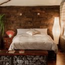 애월이막 이미지