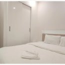 센타약국 이미지