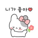 다이소 안양박달시장점 이미지