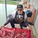 OK낚시터 이미지